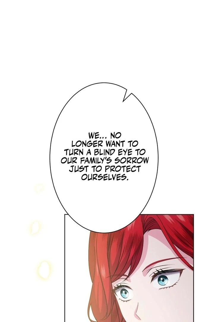 Too Much Regeneration! Now the King Obsesses Over Me Chapter 21 384 ch 21 47