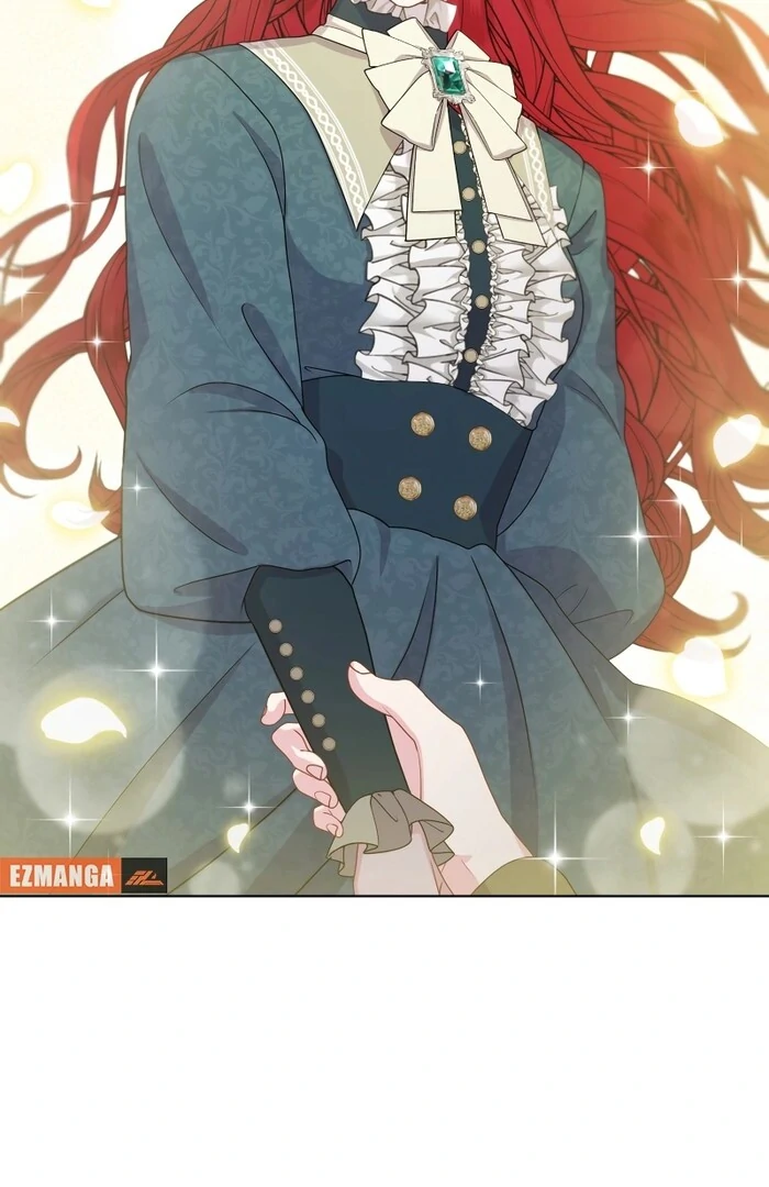 Too Much Regeneration! Now the King Obsesses Over Me Chapter 21 388 ch 21 51