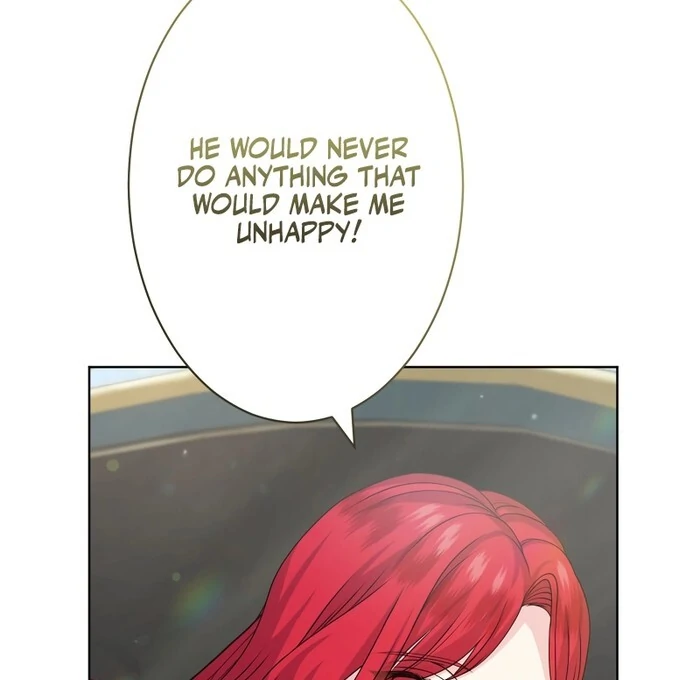 Too Much Regeneration! Now the King Obsesses Over Me Chapter 21 391 ch 21 54