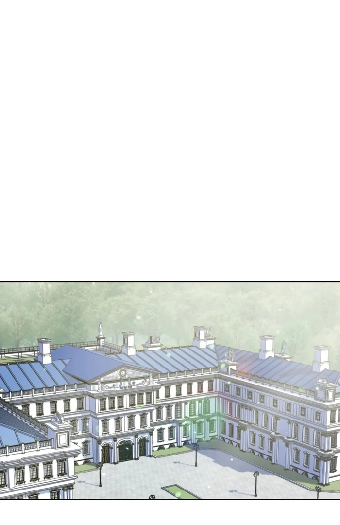 Too Much Regeneration! Now the King Obsesses Over Me Chapter 21 393 ch 21 56