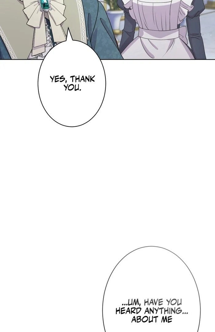 Too Much Regeneration! Now the King Obsesses Over Me Chapter 21 396 ch 21 59
