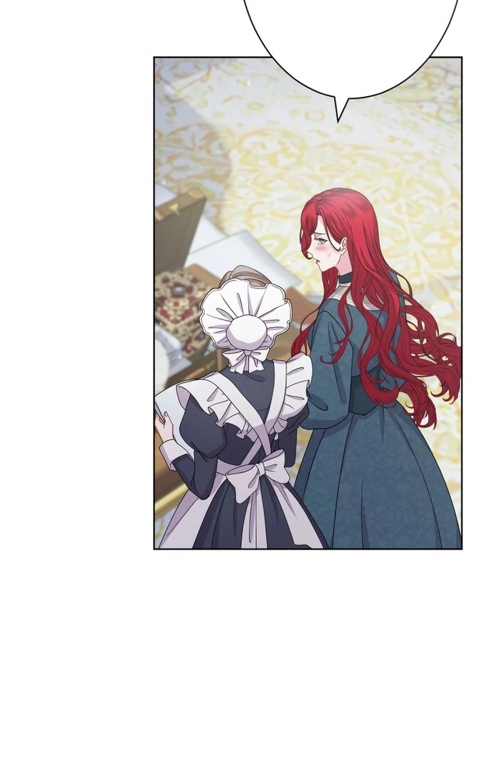 Too Much Regeneration! Now the King Obsesses Over Me Chapter 21 397 ch 21 60