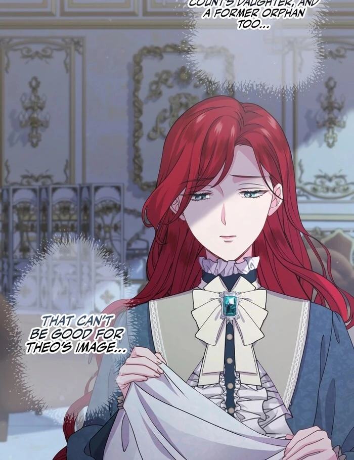 Too Much Regeneration! Now the King Obsesses Over Me Chapter 21 400 ch 21 63