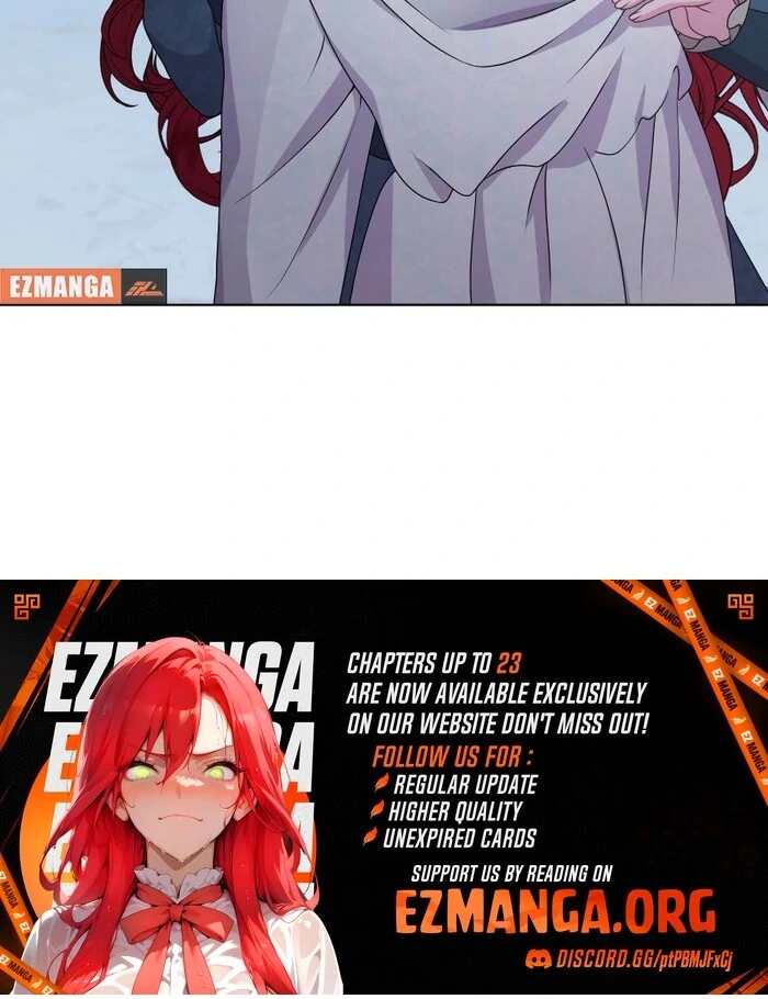 Too Much Regeneration! Now the King Obsesses Over Me Chapter 21 401 ch 21 64