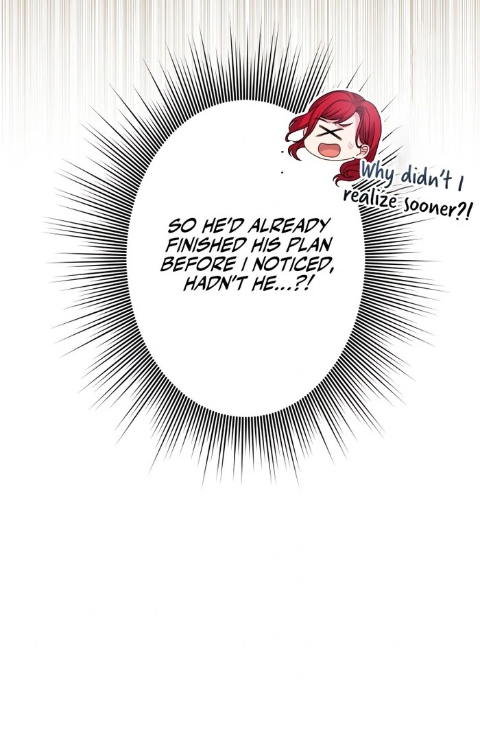 Too Much Regeneration! Now the King Obsesses Over Me Chapter 21 406 ch 21 69
