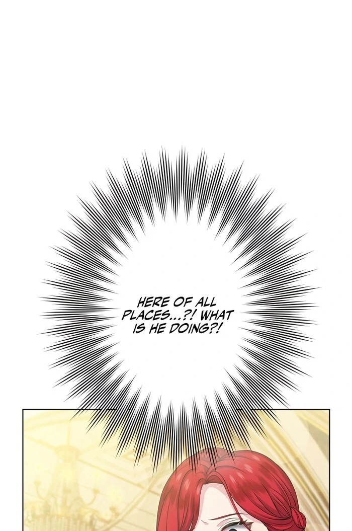Too Much Regeneration! Now the King Obsesses Over Me Chapter 21 344 ch 21 7