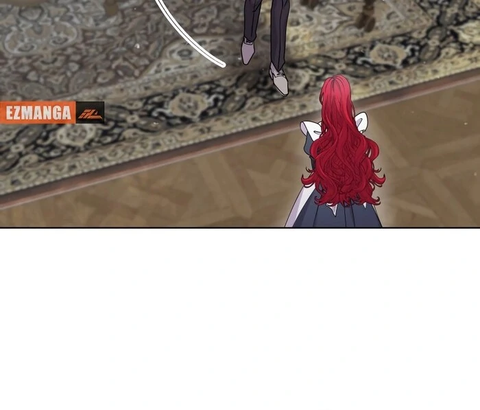 Too Much Regeneration! Now the King Obsesses Over Me Chapter 21 411 ch 21 74