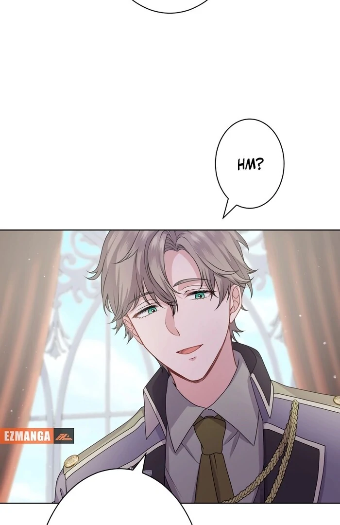 Too Much Regeneration! Now the King Obsesses Over Me Chapter 21 415 ch 21 78