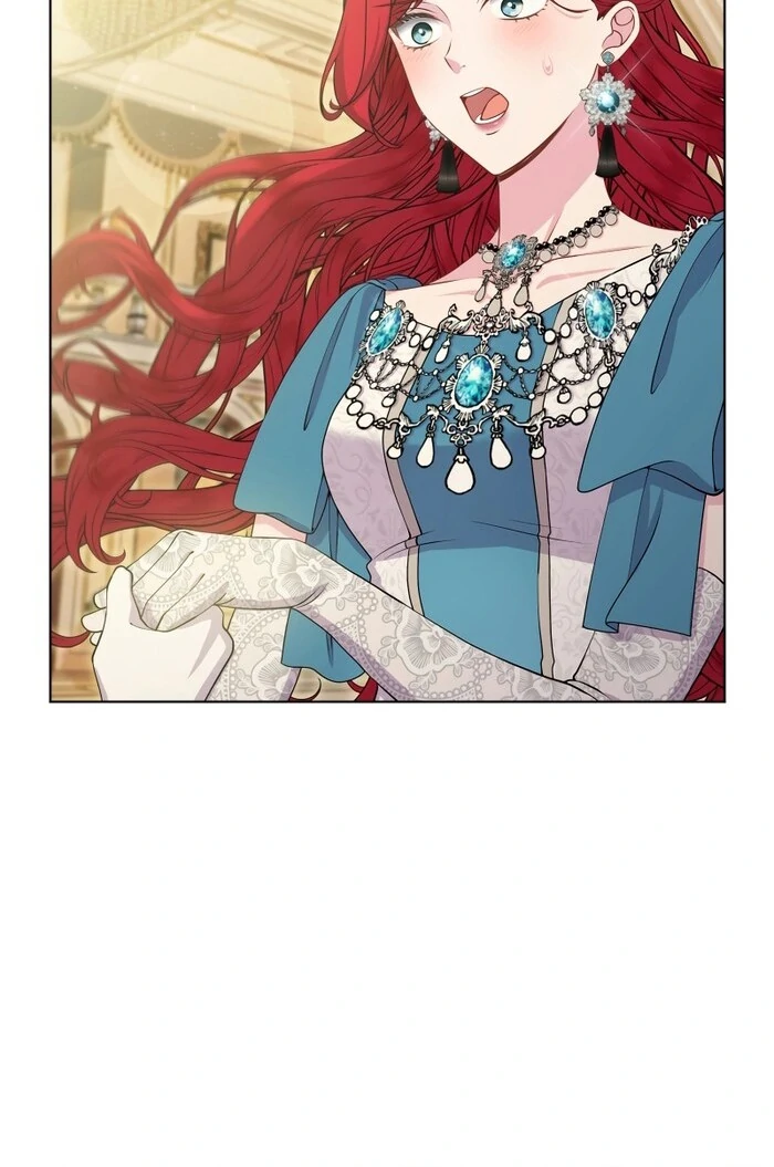 Too Much Regeneration! Now the King Obsesses Over Me Chapter 21 345 ch 21 8