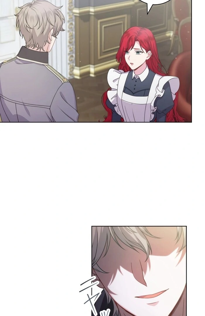 Too Much Regeneration! Now the King Obsesses Over Me Chapter 21 417 ch 21 80