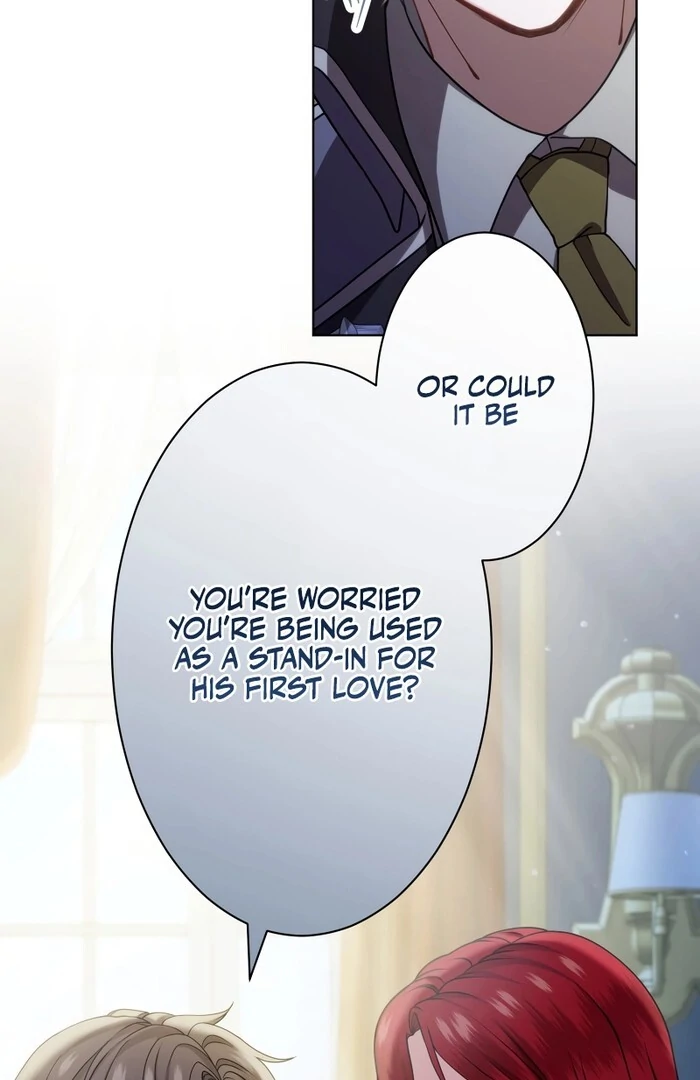 Too Much Regeneration! Now the King Obsesses Over Me Chapter 21 418 ch 21 81