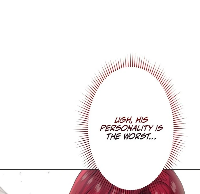 Too Much Regeneration! Now the King Obsesses Over Me Chapter 21 420 ch 21 83
