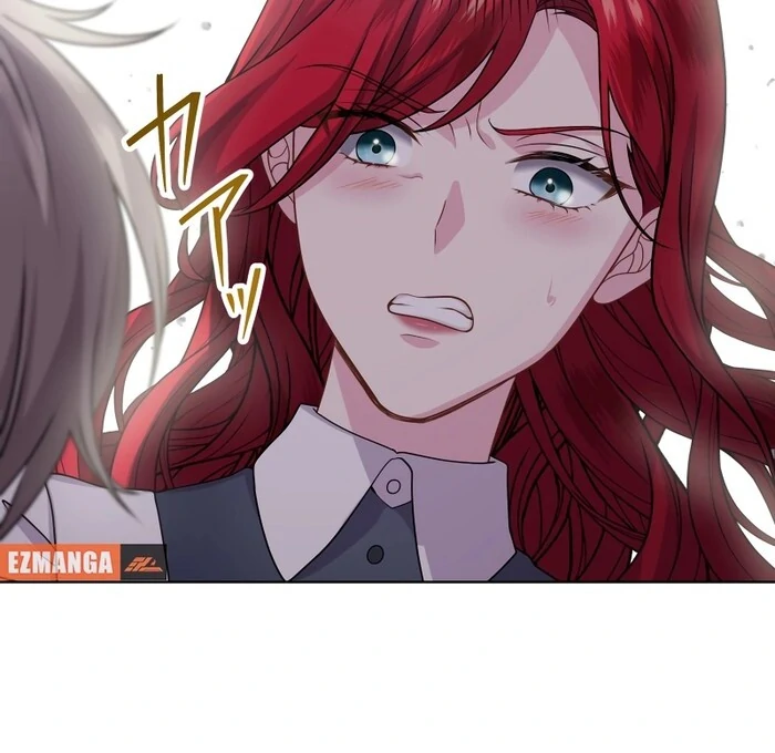 Too Much Regeneration! Now the King Obsesses Over Me Chapter 21 421 ch 21 84