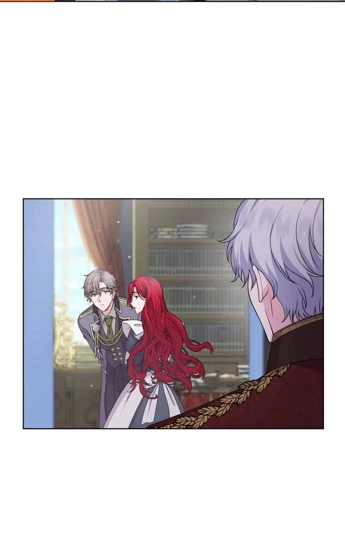 Too Much Regeneration! Now the King Obsesses Over Me Chapter 21 424 ch 21 87