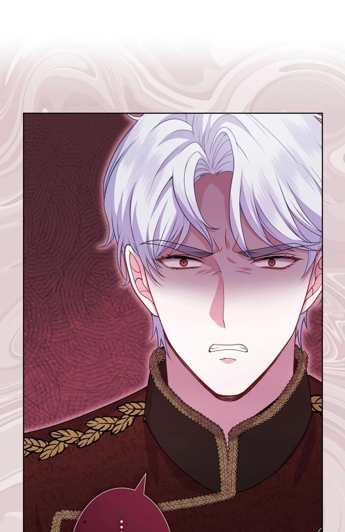 Too Much Regeneration! Now the King Obsesses Over Me Chapter 21 426 ch 21 89