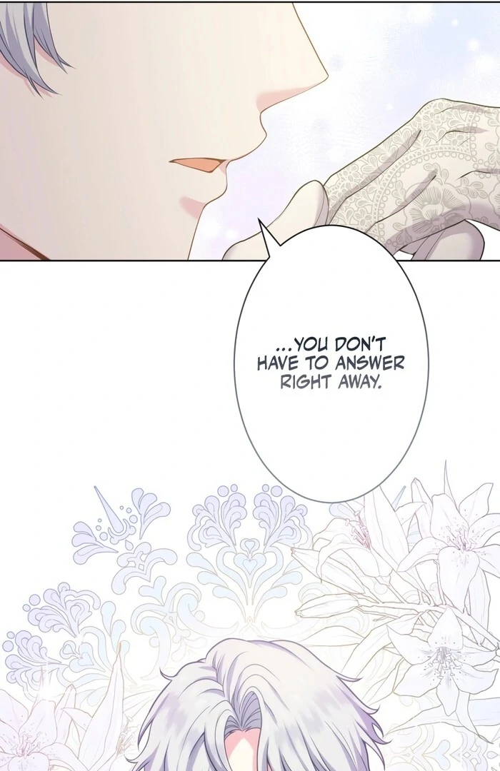 Too Much Regeneration! Now the King Obsesses Over Me Chapter 21 346 ch 21 9