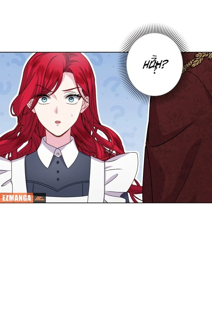Too Much Regeneration! Now the King Obsesses Over Me Chapter 21 430 ch 21 93
