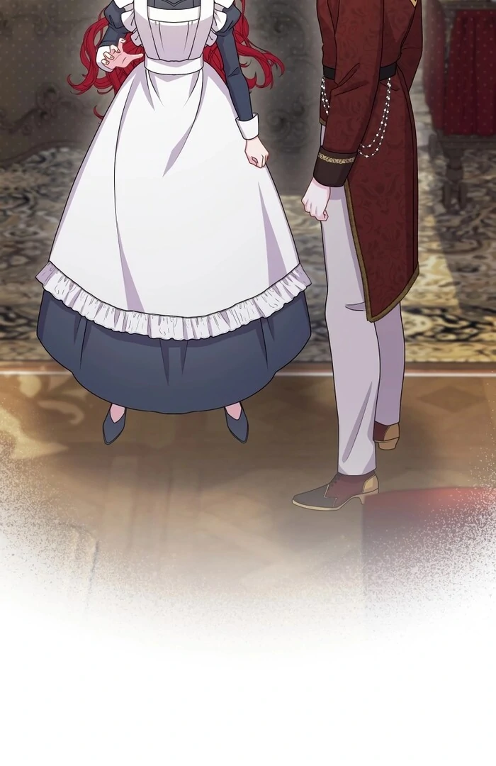 Too Much Regeneration! Now the King Obsesses Over Me Chapter 21 432 ch 21 95