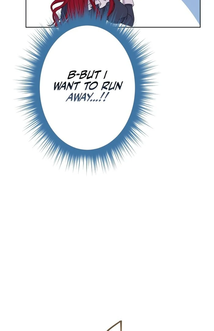 Too Much Regeneration! Now the King Obsesses Over Me Chapter 21 434 ch 21 97