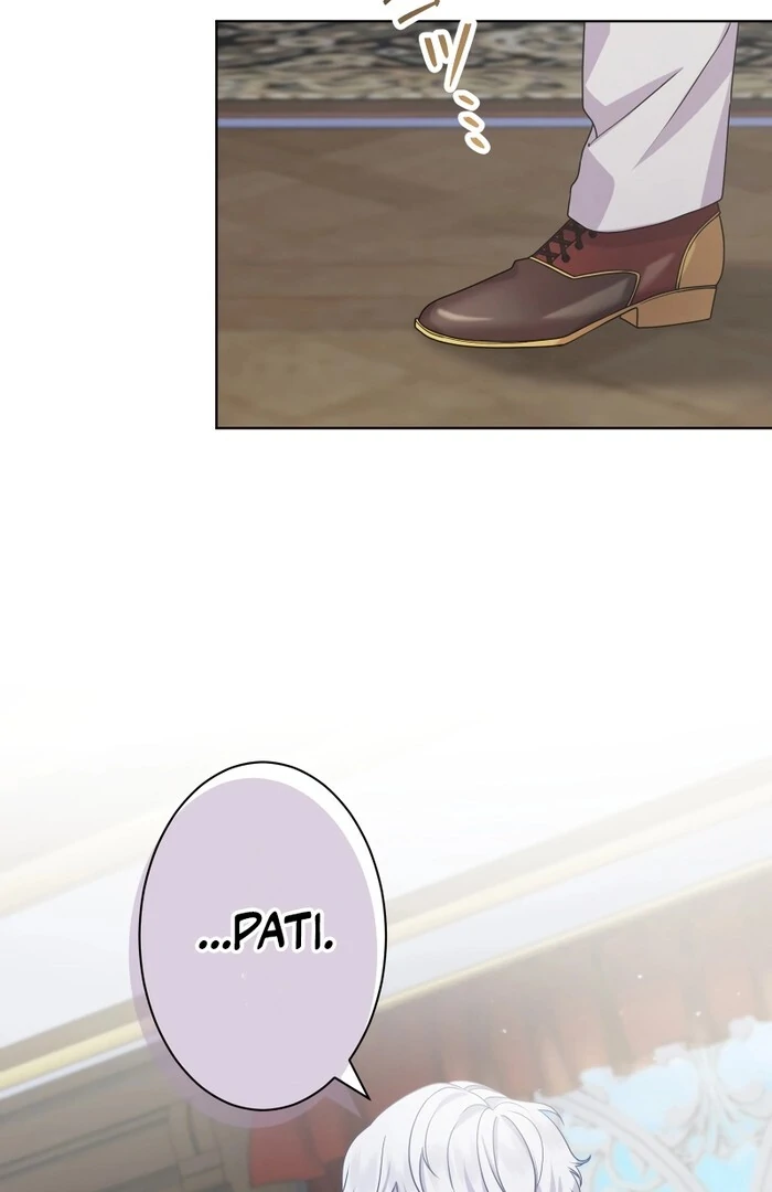 Too Much Regeneration! Now the King Obsesses Over Me Chapter 21 435 ch 21 98