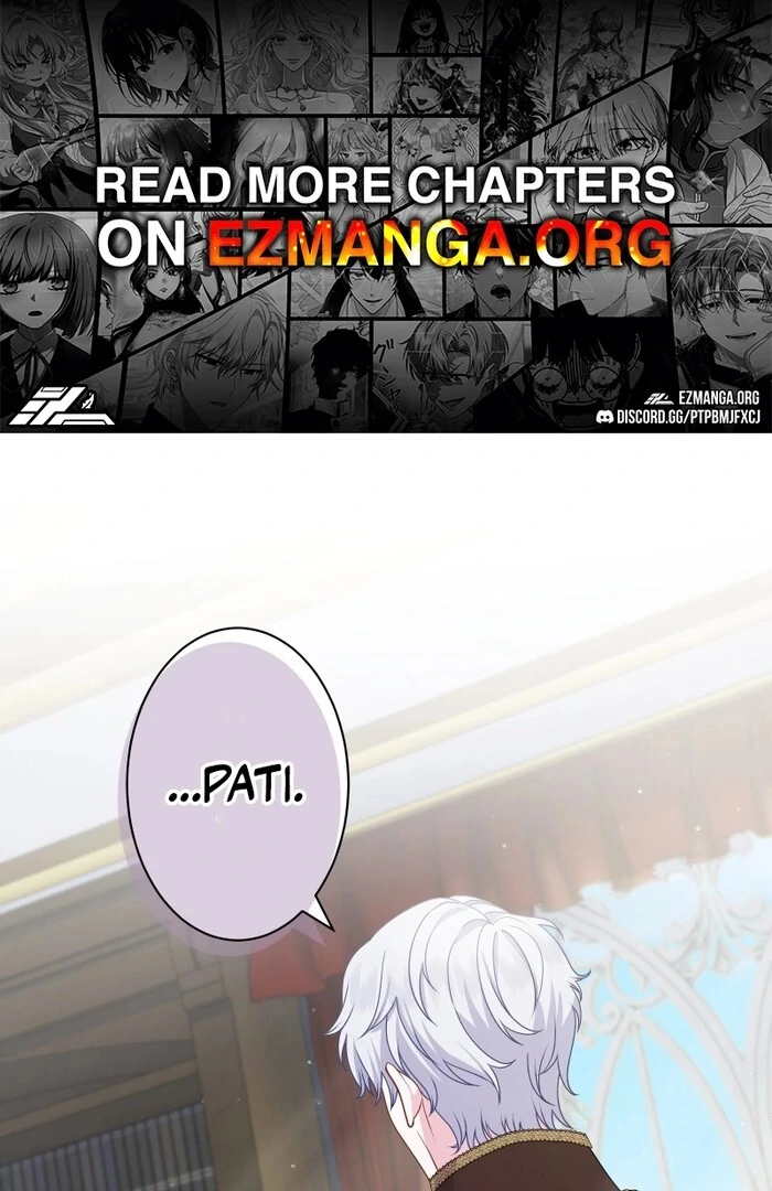 Too Much Regeneration! Now the King Obsesses Over Me Chapter 22 389 ch 22 1
