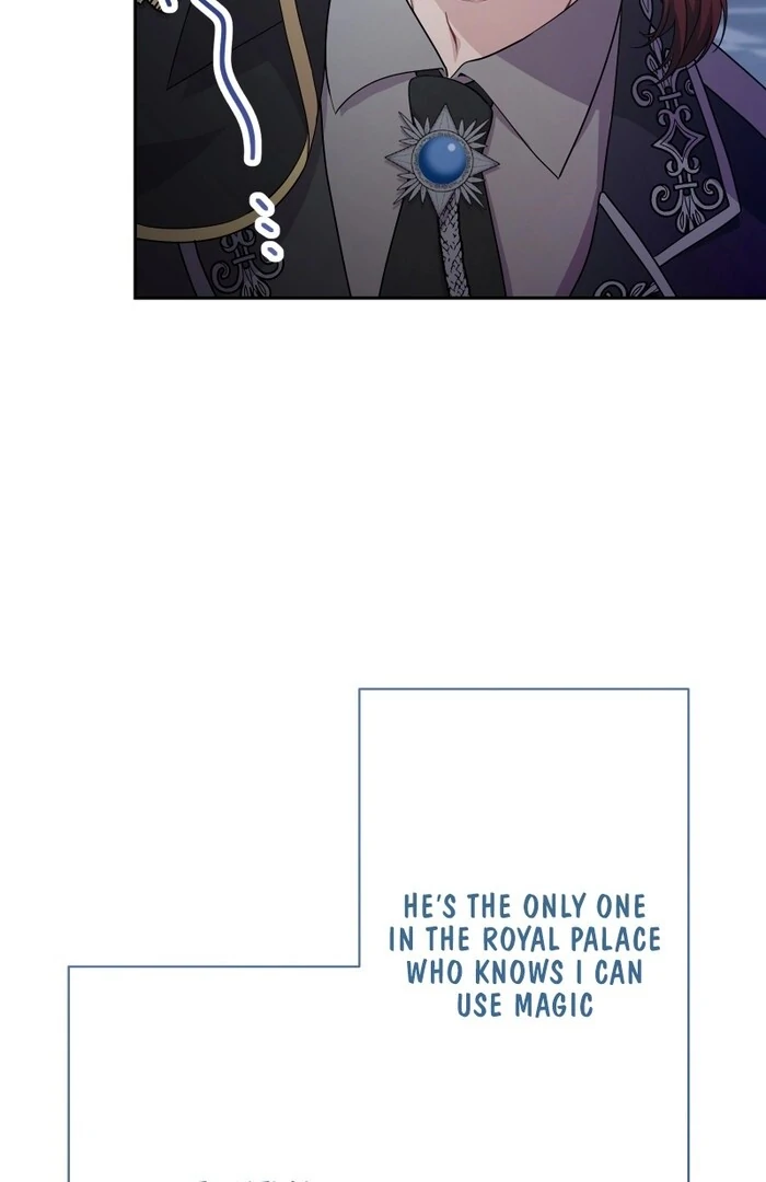 Too Much Regeneration! Now the King Obsesses Over Me Chapter 22 490 ch 22 102