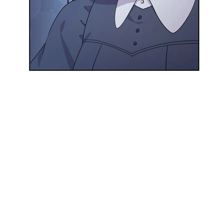 Too Much Regeneration! Now the King Obsesses Over Me Chapter 22 494 ch 22 106