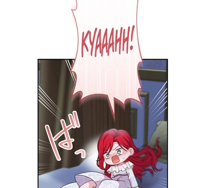Too Much Regeneration! Now the King Obsesses Over Me Chapter 22 503 ch 22 115