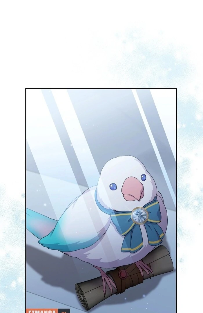 Too Much Regeneration! Now the King Obsesses Over Me Chapter 22 508 ch 22 120