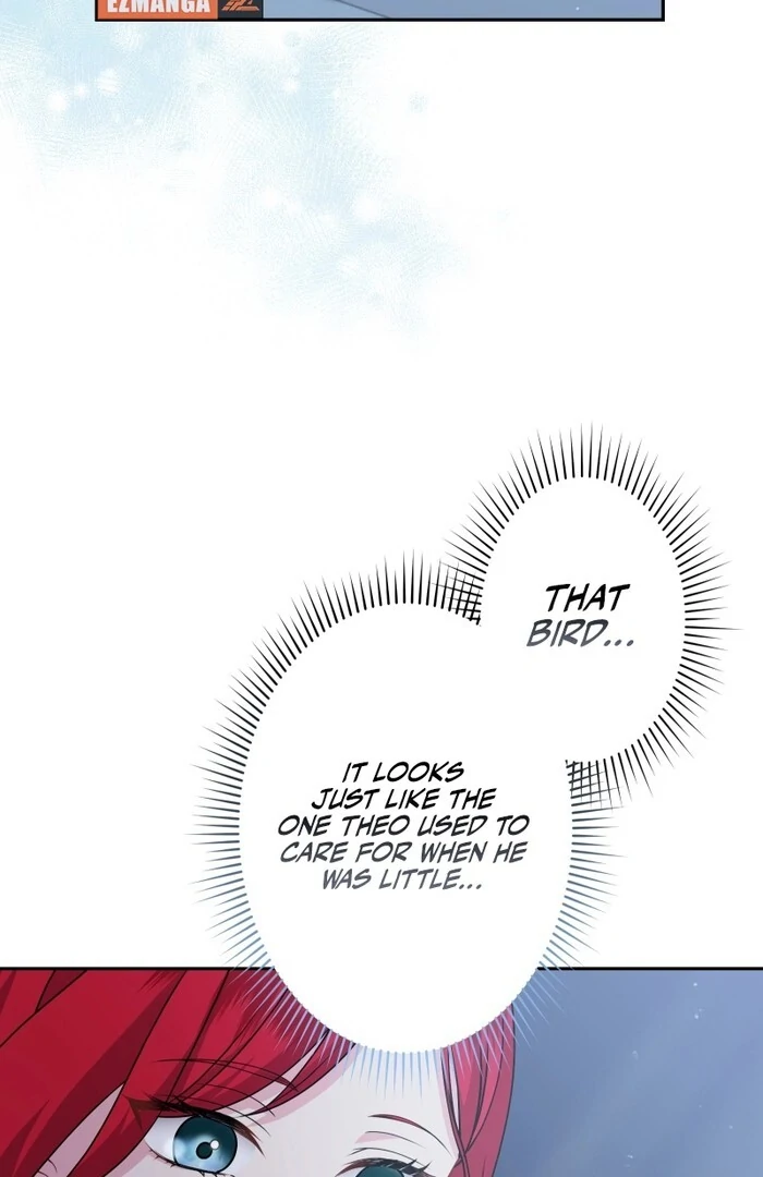 Too Much Regeneration! Now the King Obsesses Over Me Chapter 22 509 ch 22 121