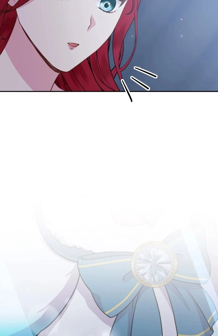 Too Much Regeneration! Now the King Obsesses Over Me Chapter 22 510 ch 22 122
