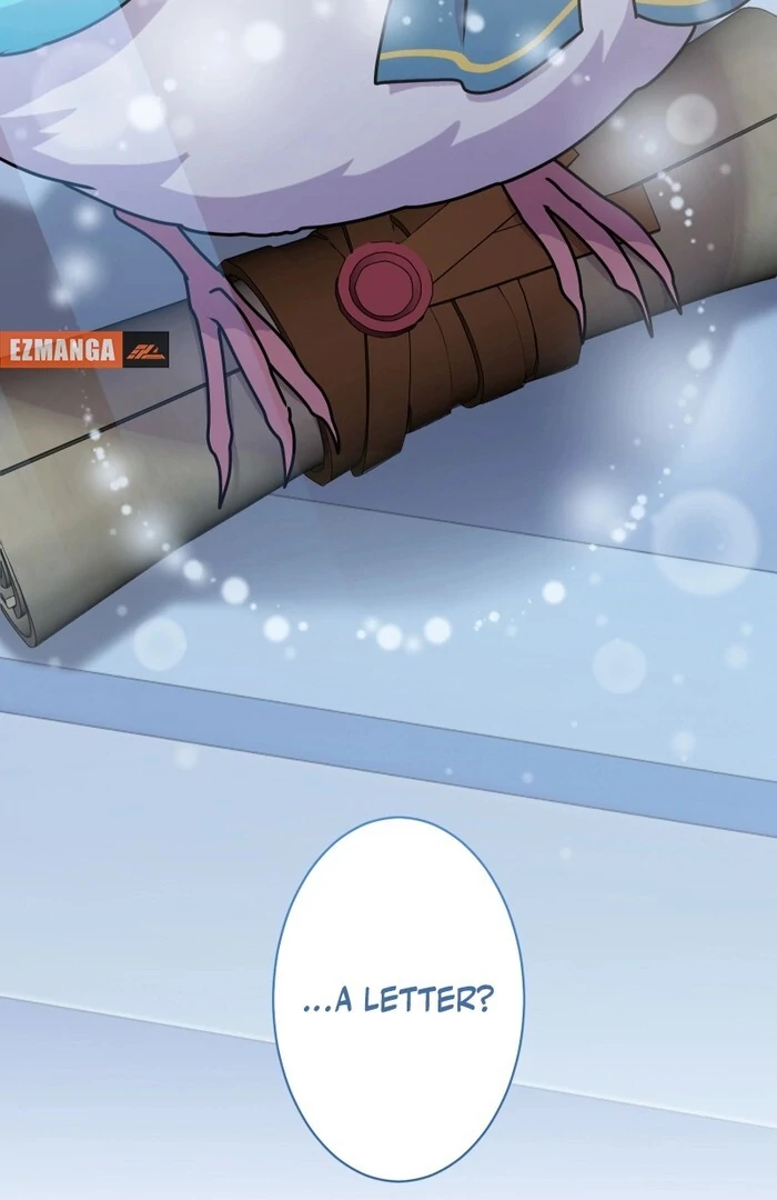 Too Much Regeneration! Now the King Obsesses Over Me Chapter 22 511 ch 22 123