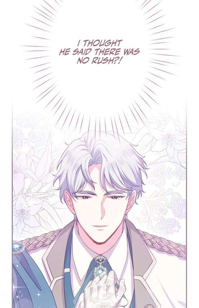 Too Much Regeneration! Now the King Obsesses Over Me Chapter 22 405 ch 22 17