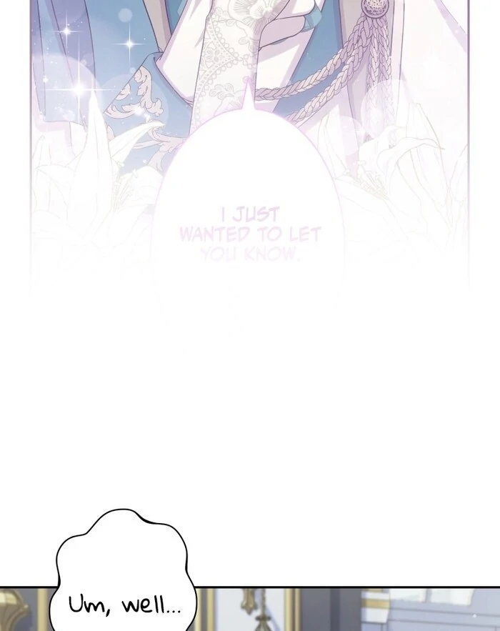 Too Much Regeneration! Now the King Obsesses Over Me Chapter 22 406 ch 22 18