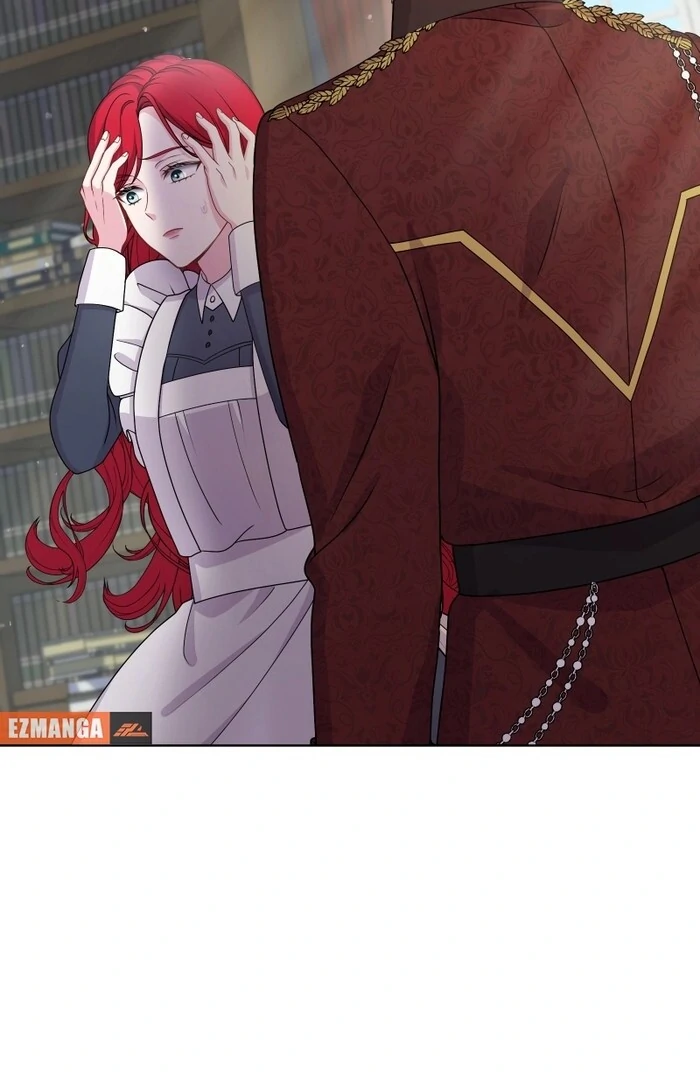 Too Much Regeneration! Now the King Obsesses Over Me Chapter 22 390 ch 22 2