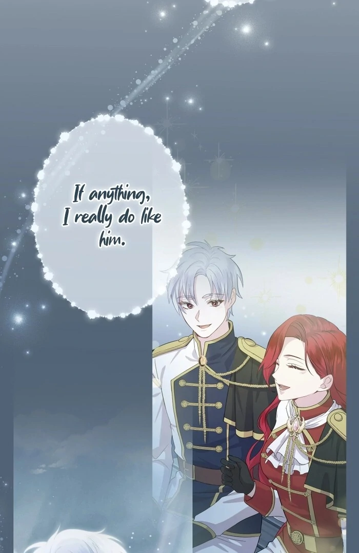 Too Much Regeneration! Now the King Obsesses Over Me Chapter 22 412 ch 22 24