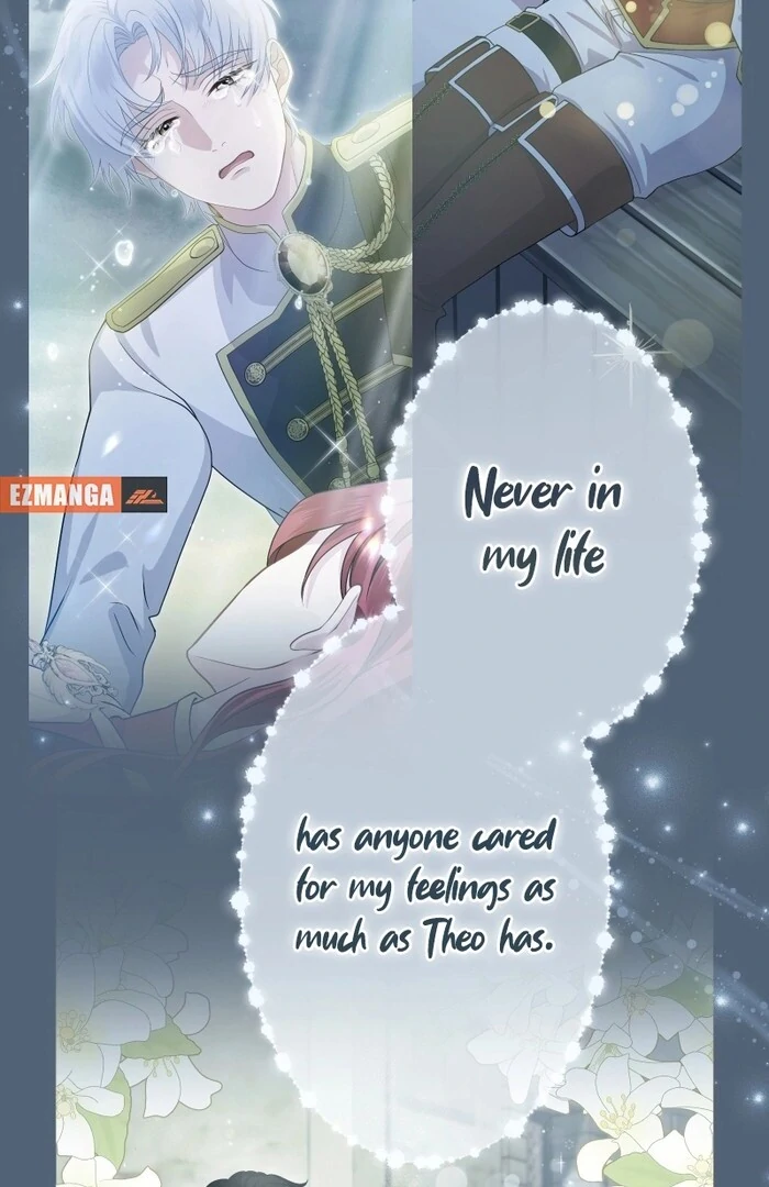 Too Much Regeneration! Now the King Obsesses Over Me Chapter 22 413 ch 22 25