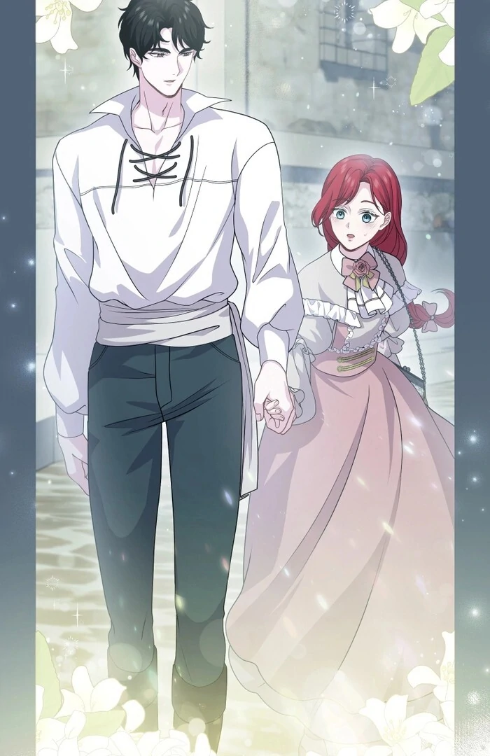 Too Much Regeneration! Now the King Obsesses Over Me Chapter 22 414 ch 22 26