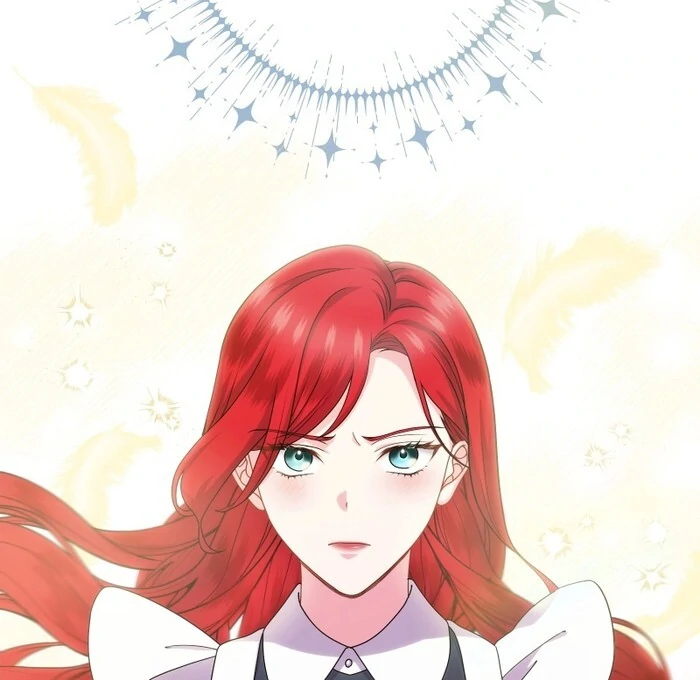 Too Much Regeneration! Now the King Obsesses Over Me Chapter 22 416 ch 22 28