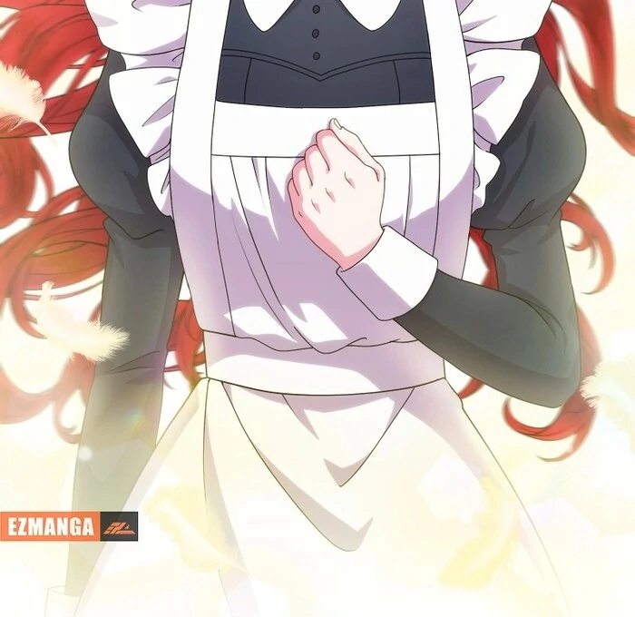 Too Much Regeneration! Now the King Obsesses Over Me Chapter 22 417 ch 22 29
