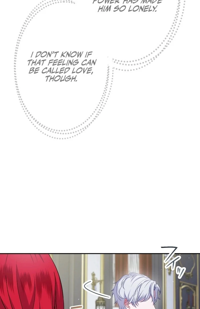 Too Much Regeneration! Now the King Obsesses Over Me Chapter 22 420 ch 22 32