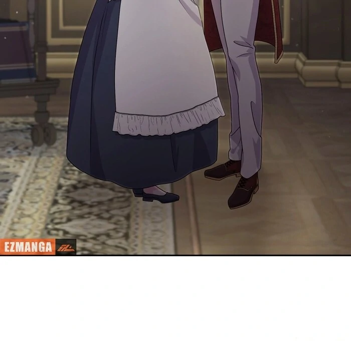 Too Much Regeneration! Now the King Obsesses Over Me Chapter 22 427 ch 22 39