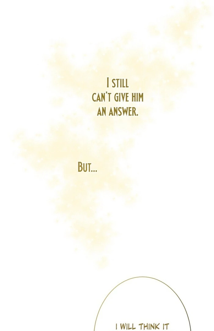 Too Much Regeneration! Now the King Obsesses Over Me Chapter 22 428 ch 22 40