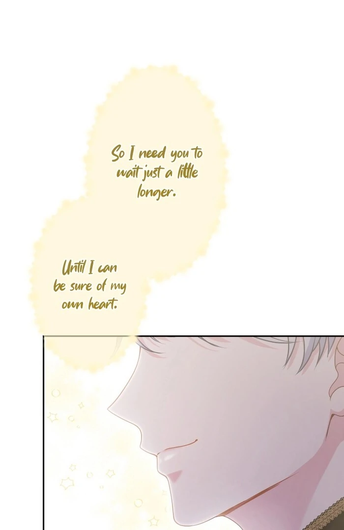 Too Much Regeneration! Now the King Obsesses Over Me Chapter 22 430 ch 22 42