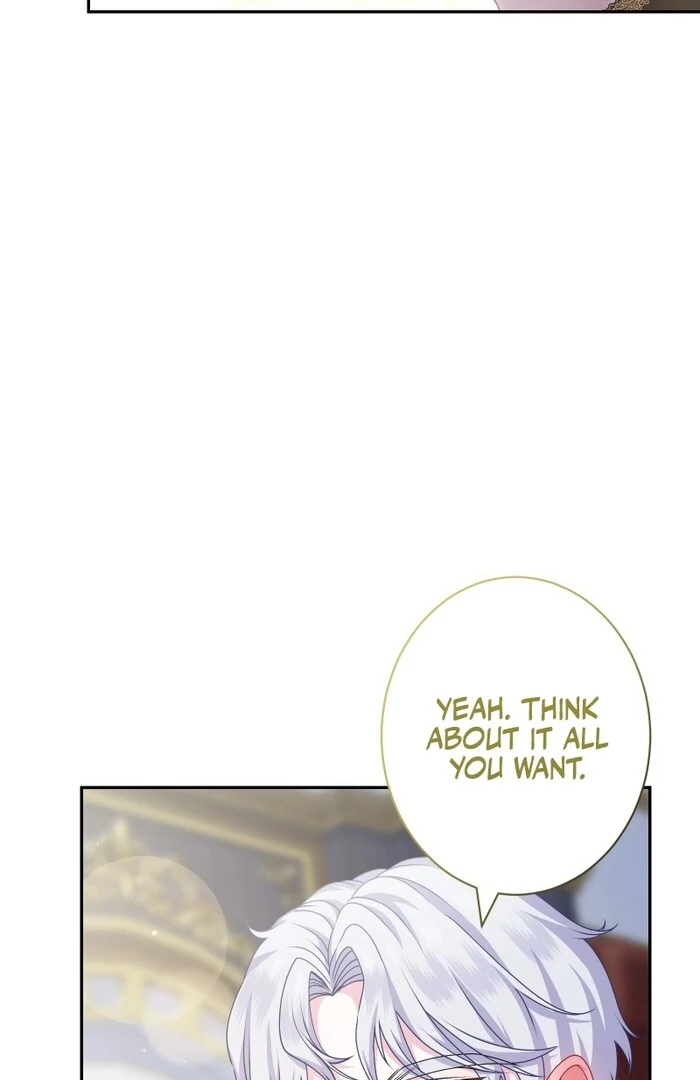 Too Much Regeneration! Now the King Obsesses Over Me Chapter 22 431 ch 22 43
