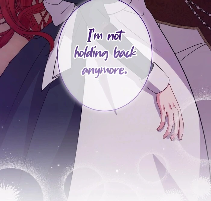 Too Much Regeneration! Now the King Obsesses Over Me Chapter 22 436 ch 22 48