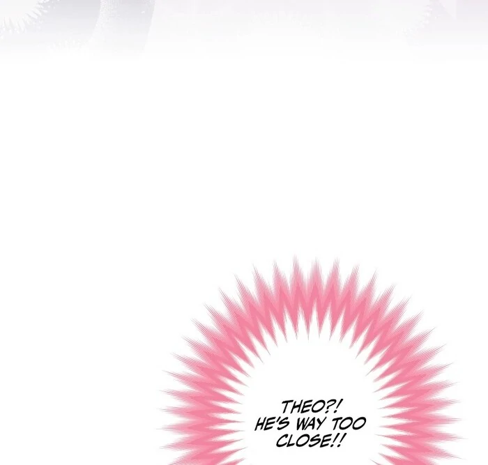 Too Much Regeneration! Now the King Obsesses Over Me Chapter 22 437 ch 22 49