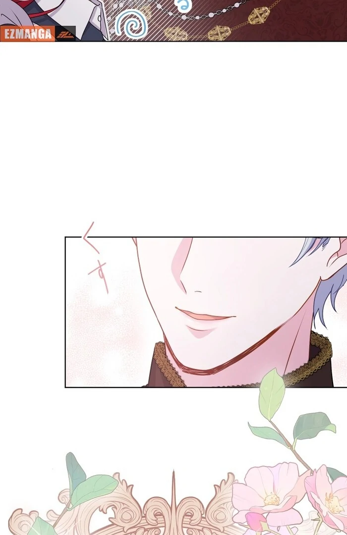 Too Much Regeneration! Now the King Obsesses Over Me Chapter 22 393 ch 22 5