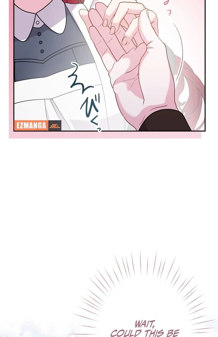 Too Much Regeneration! Now the King Obsesses Over Me Chapter 22 439 ch 22 51