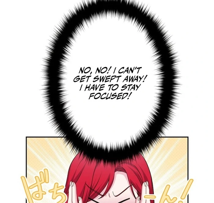 Too Much Regeneration! Now the King Obsesses Over Me Chapter 22 446 ch 22 58